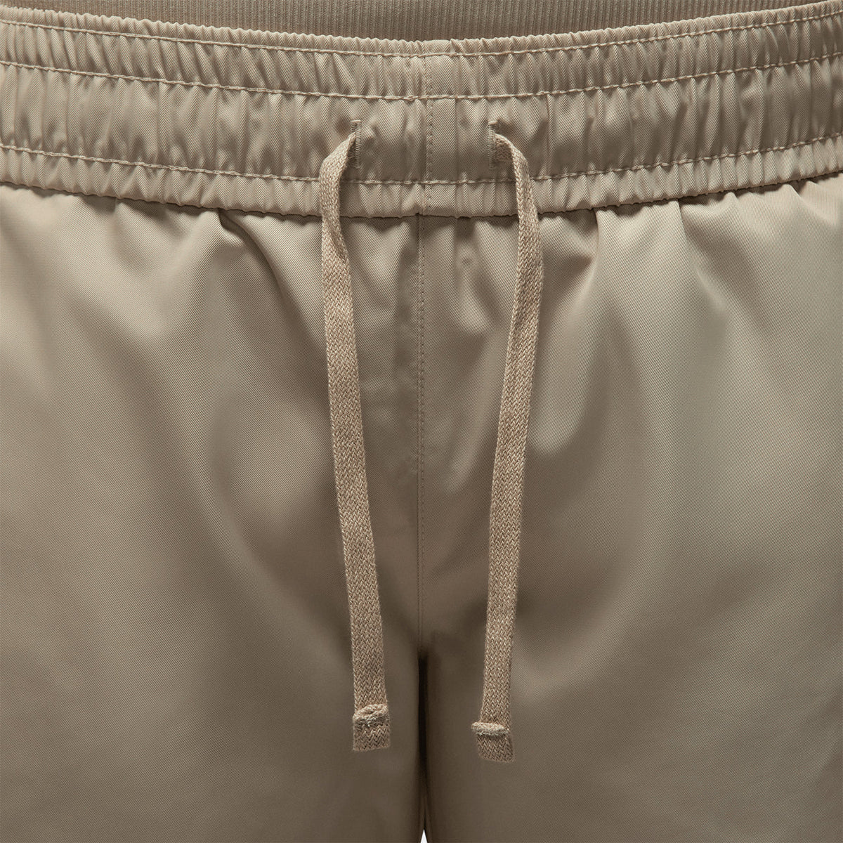 W Jordan Brooklyn Pant - Rattan