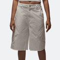 W Jordan Flight Chicago Big Shorts