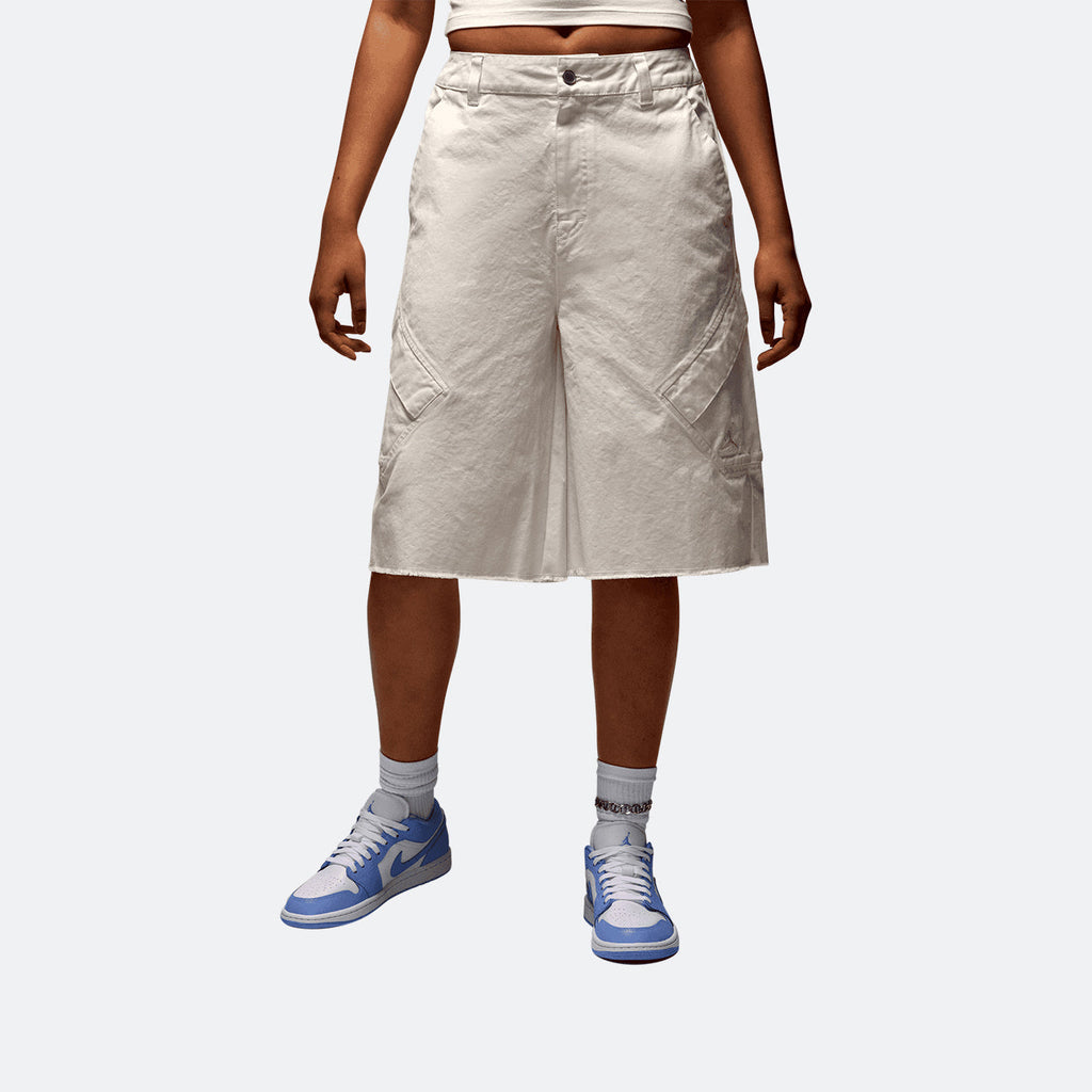 W Jordan Flight Chicago Big Shorts