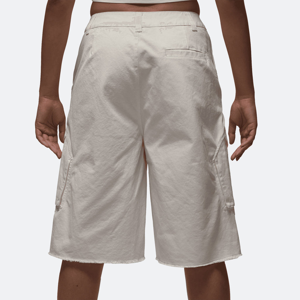 W Jordan Flight Chicago Big Shorts