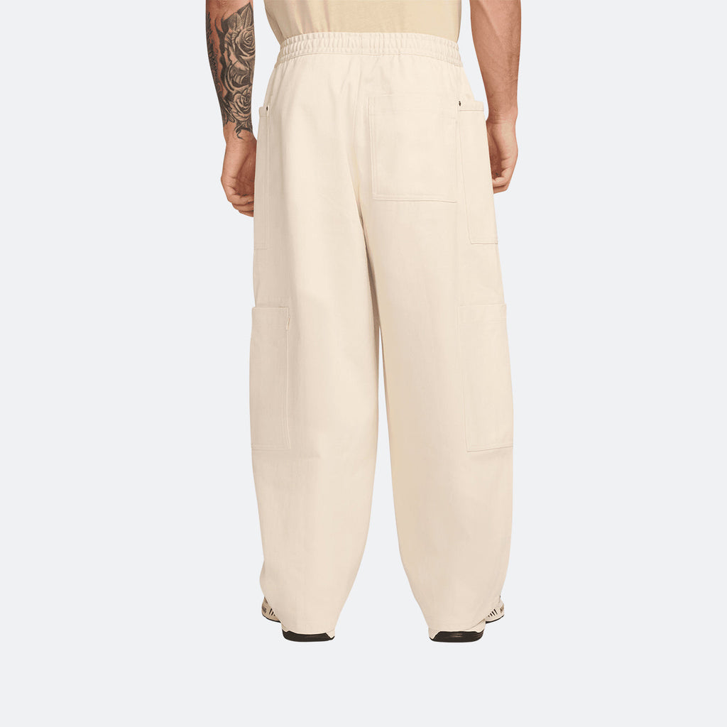 Nike Life Utility Pants