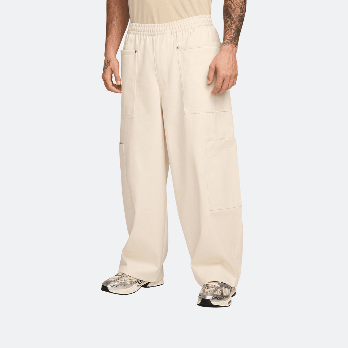 Nike Life Utility Pants