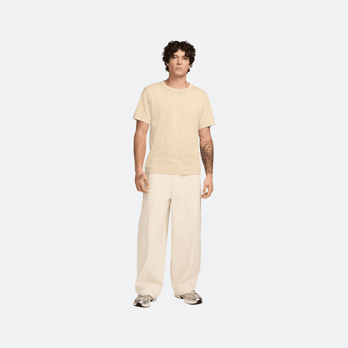 Nike Life Utility Pants
