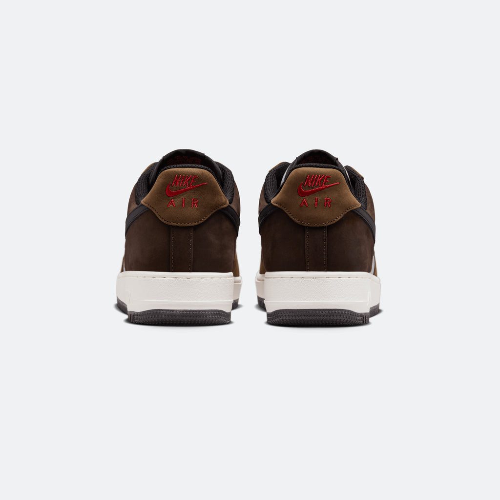 Nike Air Force 1 Low "Escape"