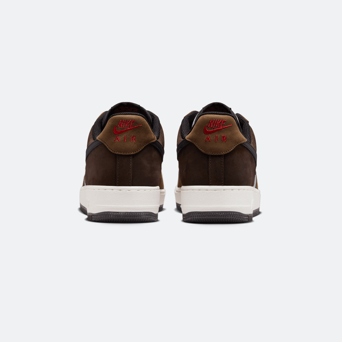 Nike Air Force 1 Low "Escape"
