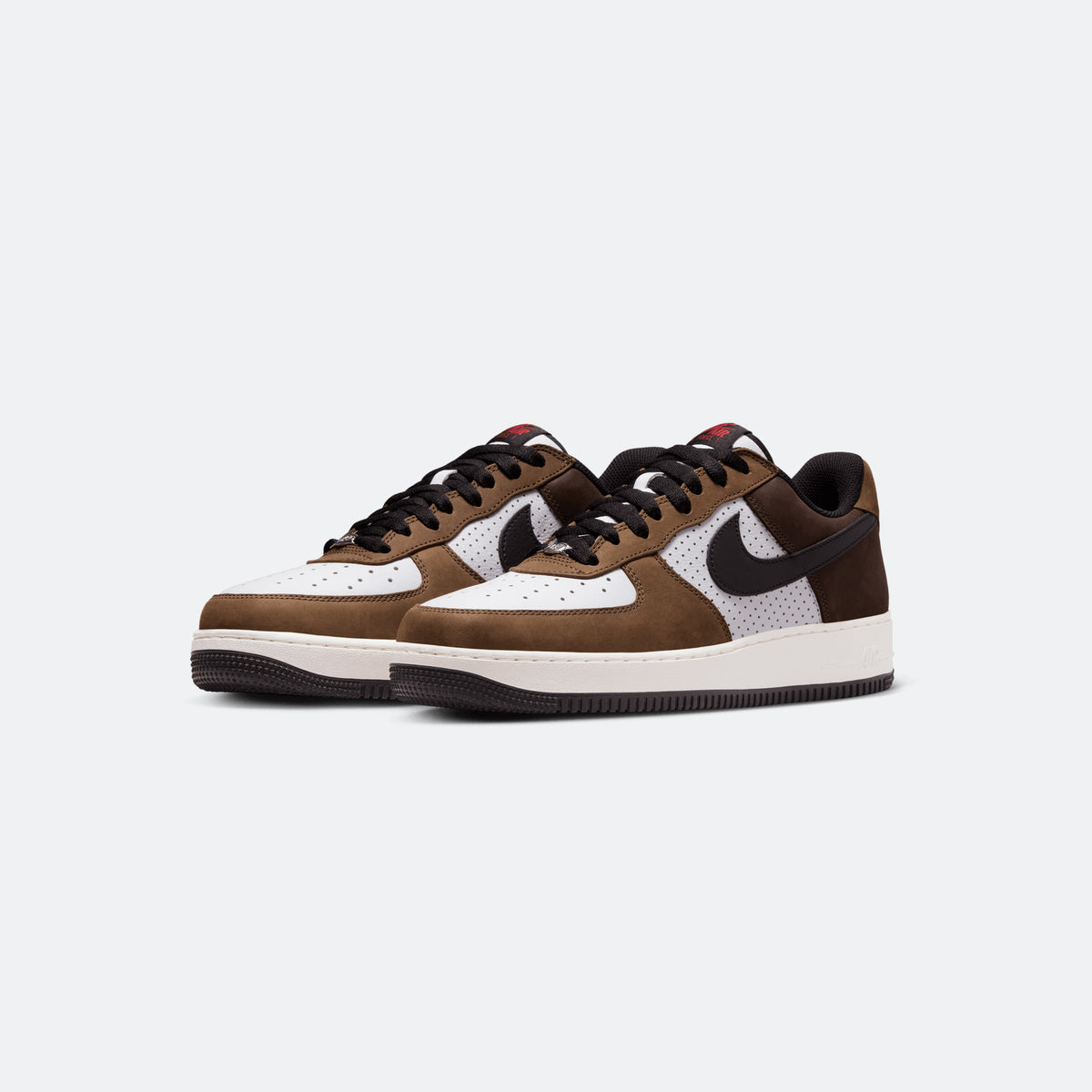 Nike Air Force 1 Low "Escape"