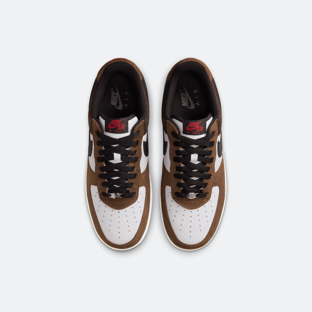 Nike Air Force 1 Low "Escape"