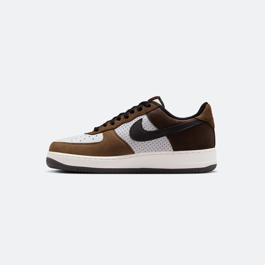 Nike Air Force 1 Low "Escape"
