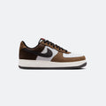 Nike Air Force 1 Low "Escape"