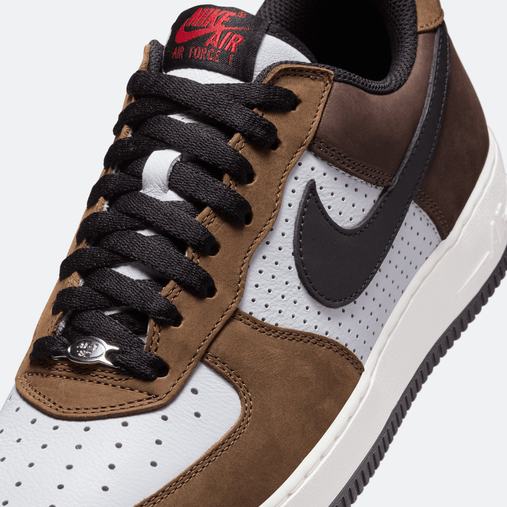 Nike Air Force 1 Low "Escape"