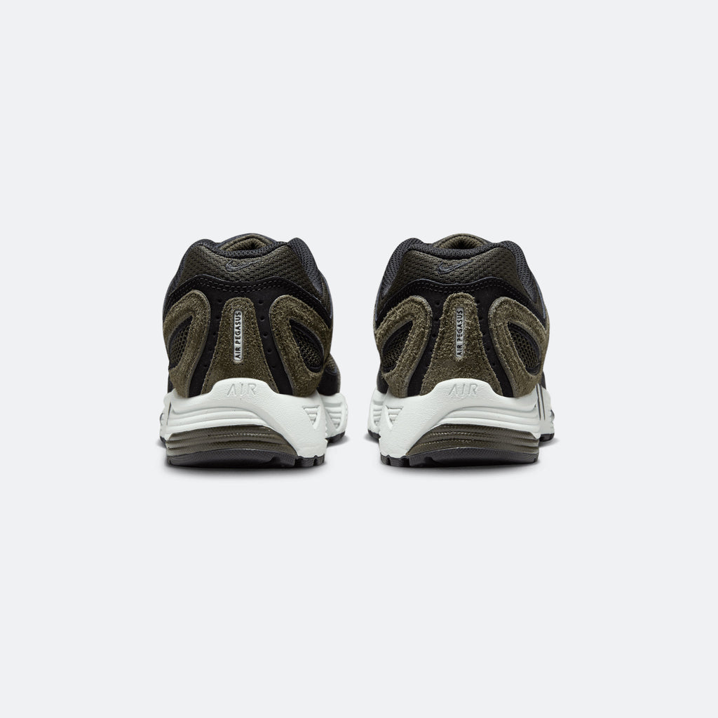 W Nike Air Pegasus "Sequoia"