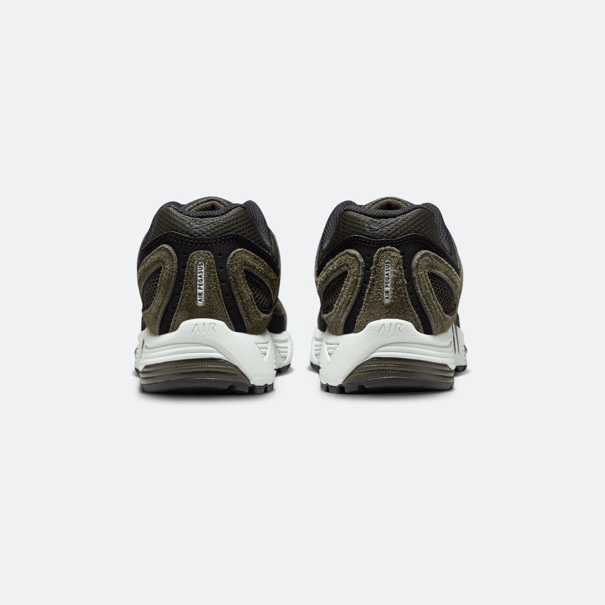 W Nike Air Pegasus "Sequoia"