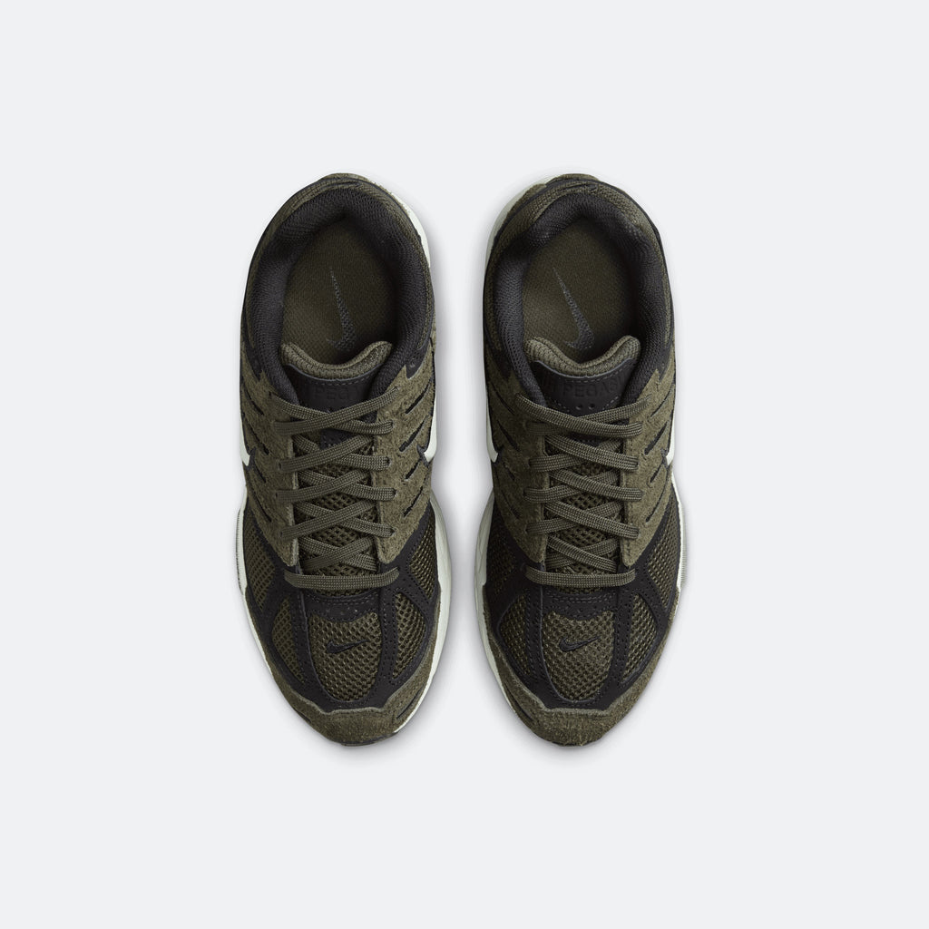 W Nike Air Pegasus "Sequoia"