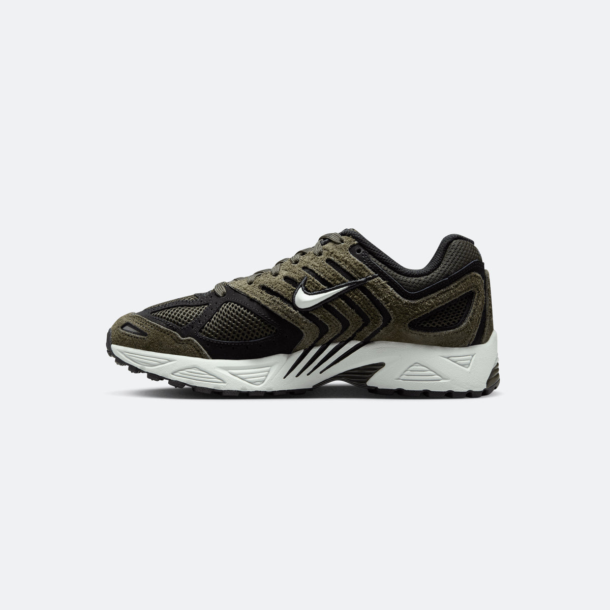W Nike Air Pegasus "Sequoia"