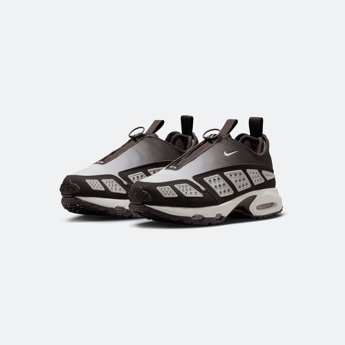 W Nike Air Max SNDR "Cave Stone"