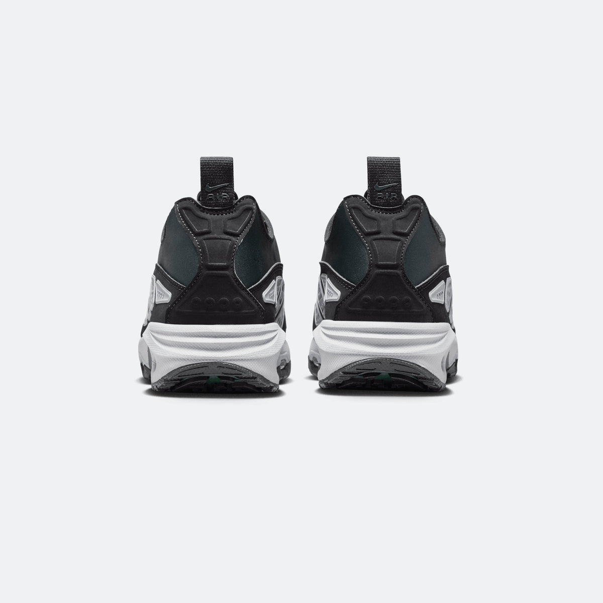 W Nike Air Max SNDR "Pine Green"