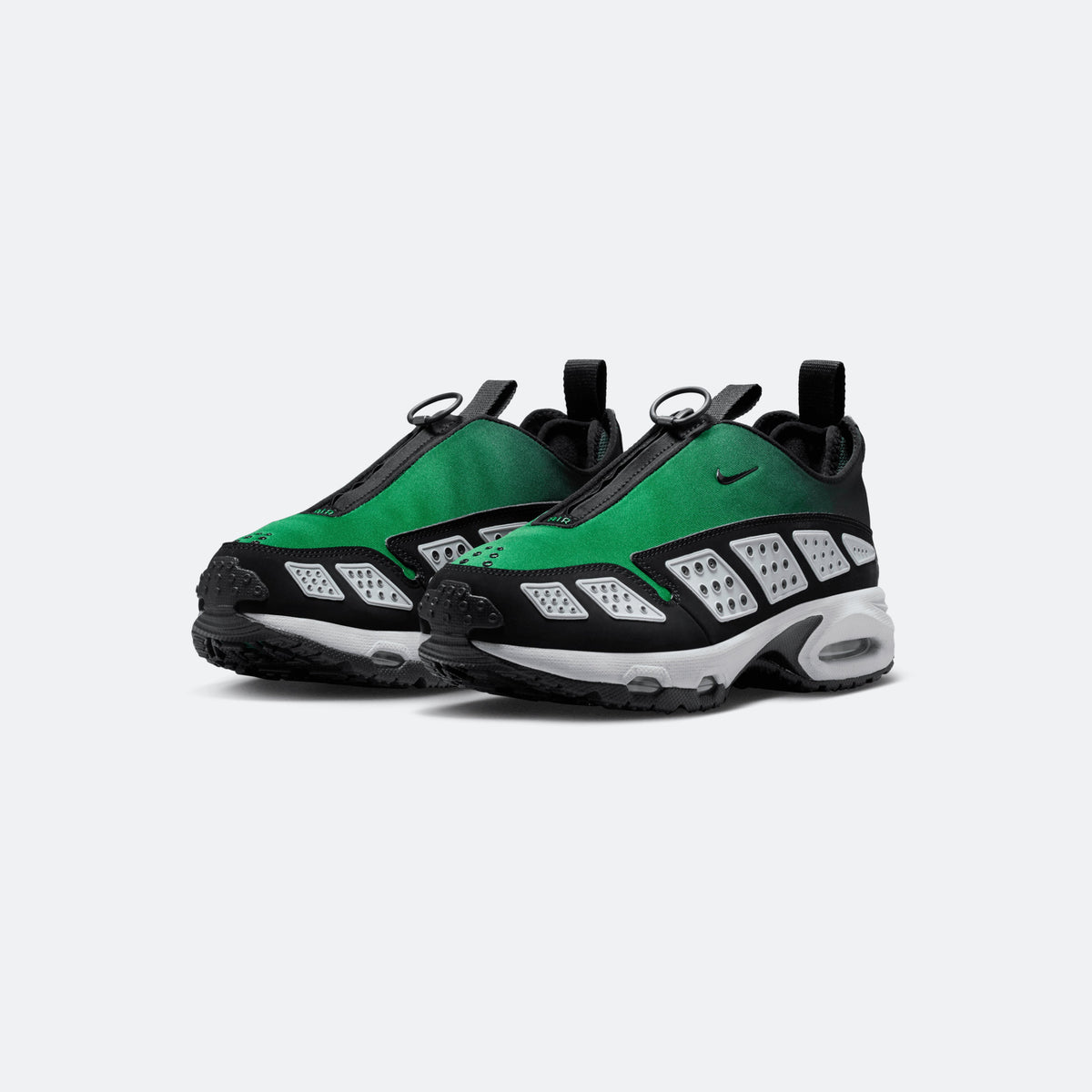 W Nike Air Max SNDR "Pine Green"