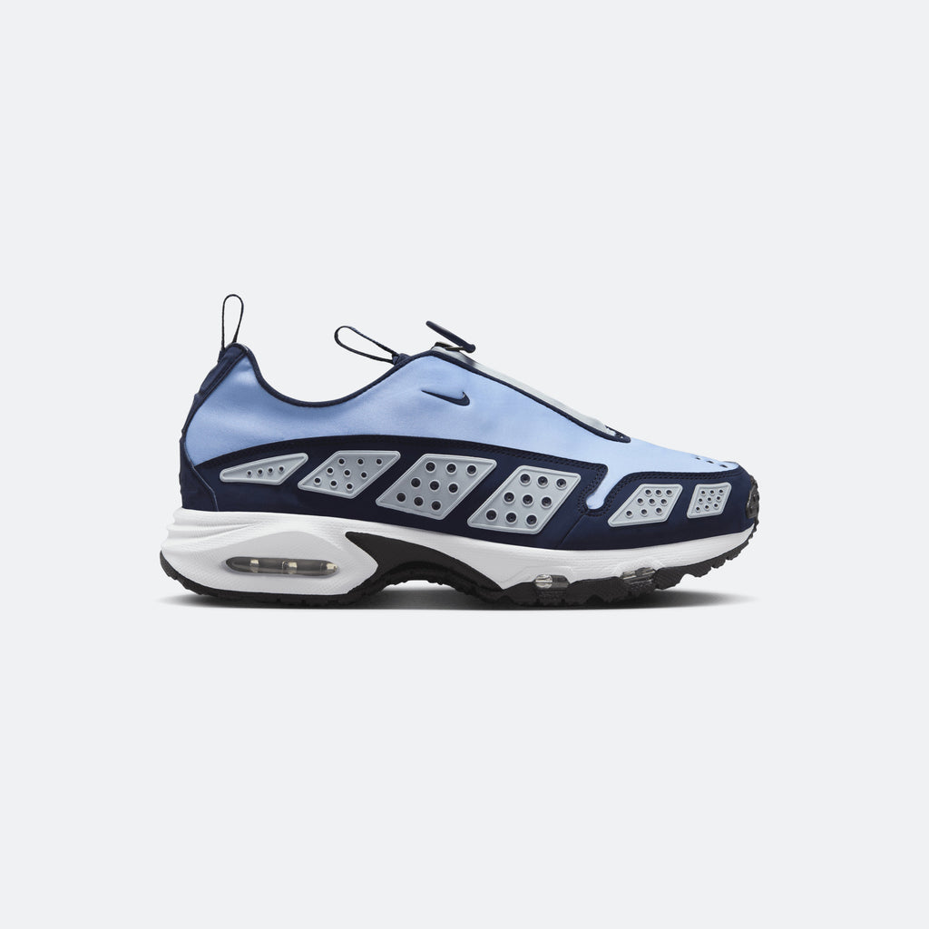 W Nike Air Max SNDR 'Blue Ice'