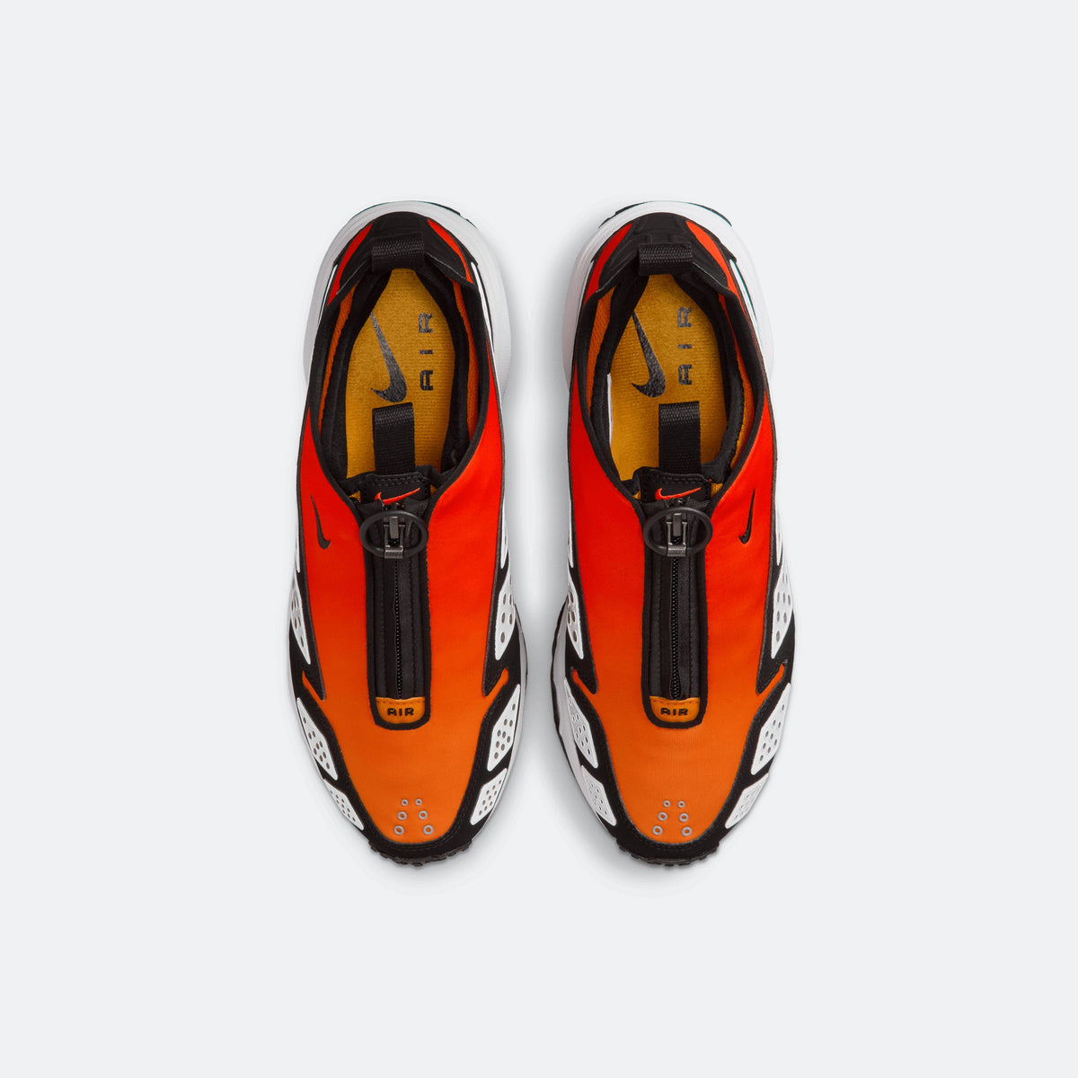 W Nike Air Max SNDR "Bright Crimson"