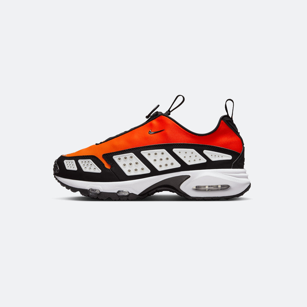 W Nike Air Max SNDR "Bright Crimson"