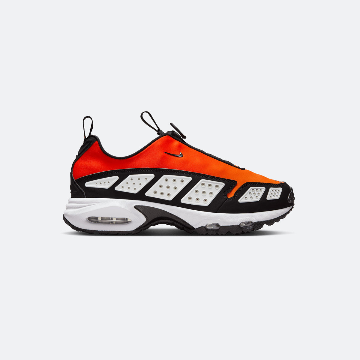 W Nike Air Max SNDR "Bright Crimson"