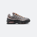Nike Air Max 95 BB "Hot Curry"