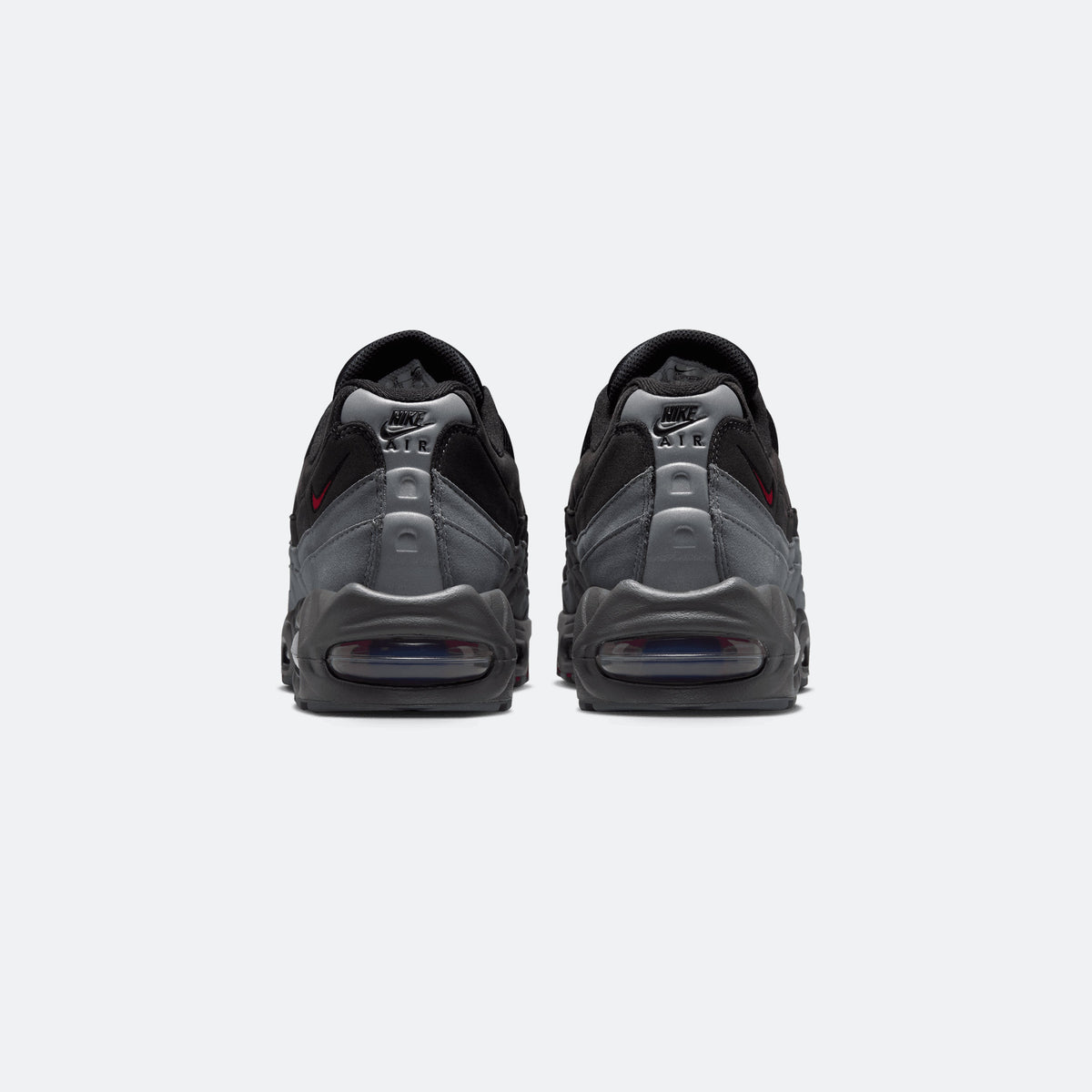Nike Air Max 95 BB "OG"