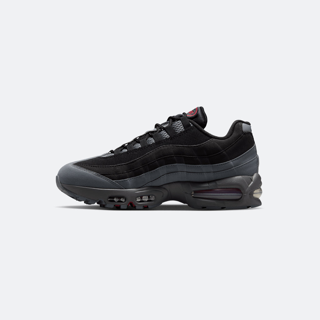 Nike Air Max 95 BB "OG"