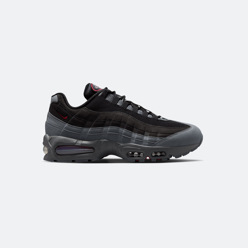 Nike Air Max 95 BB "OG"