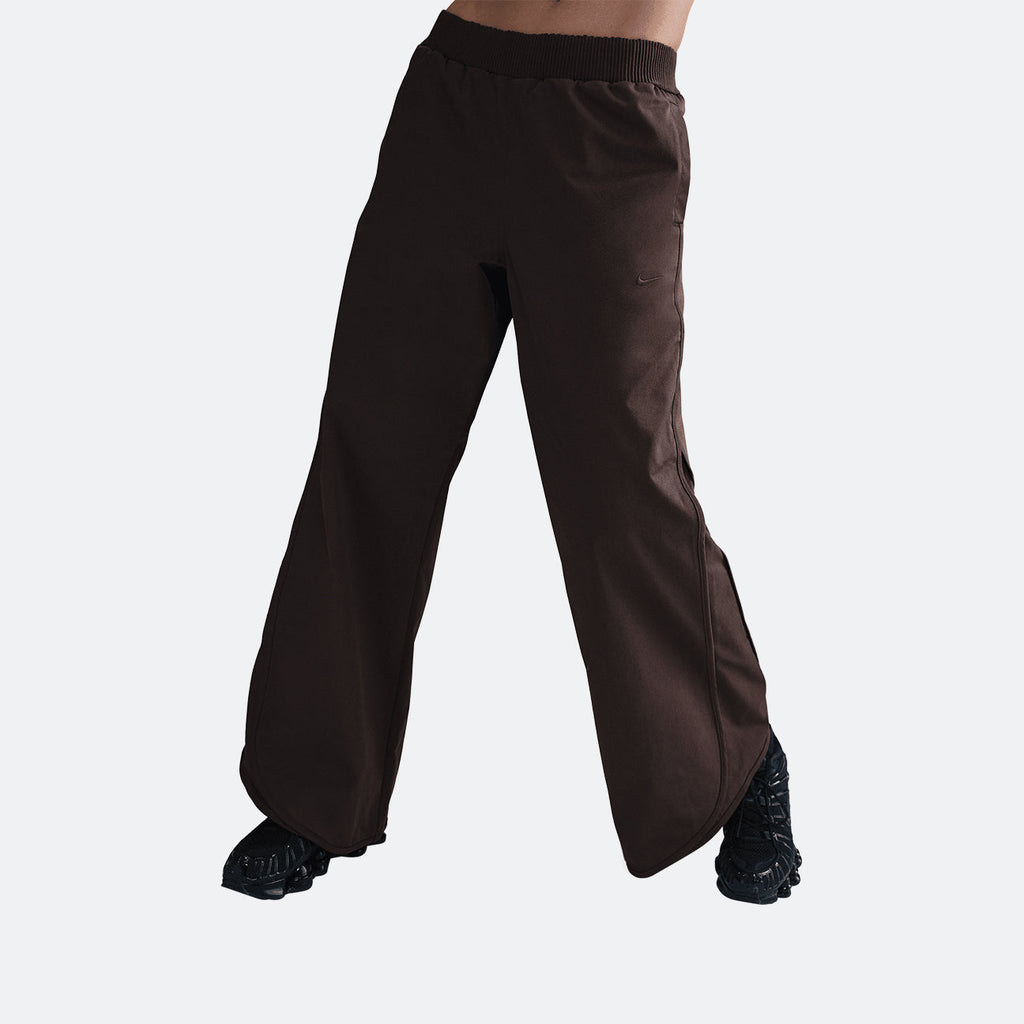 W Nike Twill Track Pant