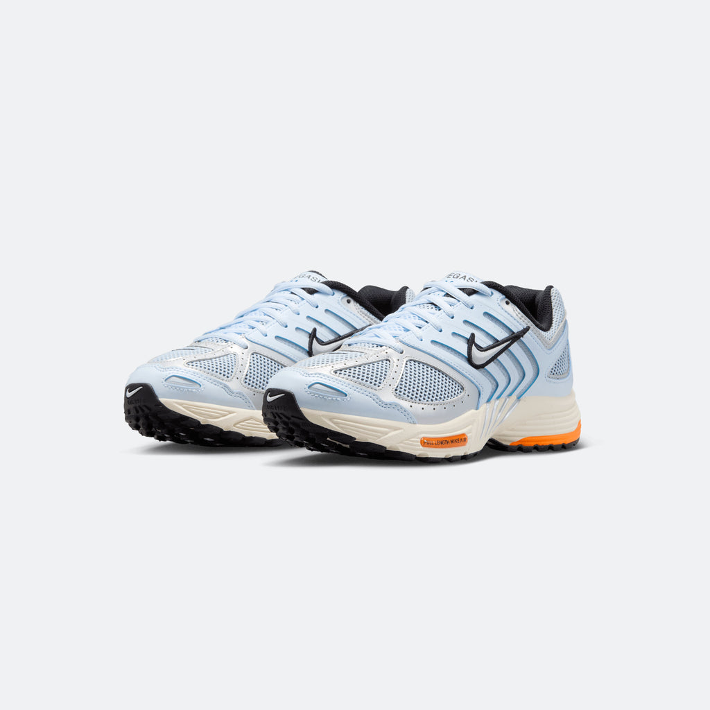 W Nike Pegasus 2005 "Blue Tint"