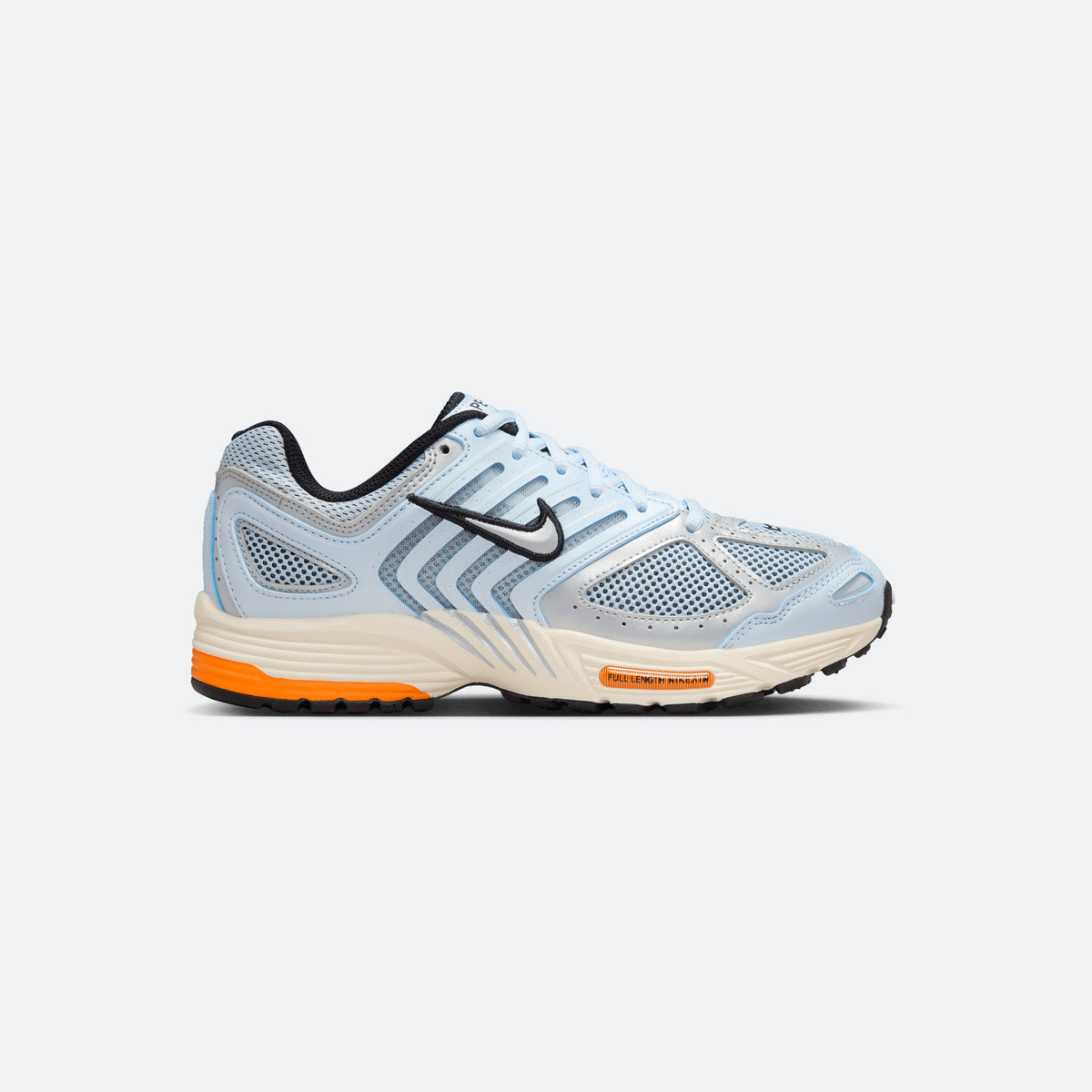W Nike Pegasus 2005 "Blue Tint"