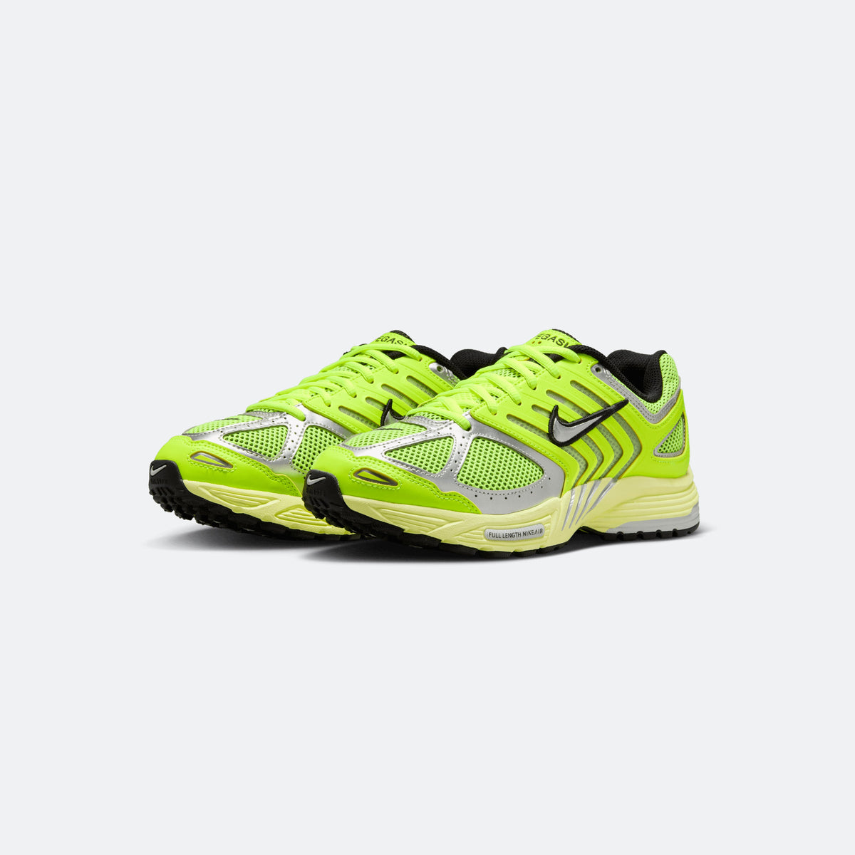 W Nike Air Pegasus "Volt"