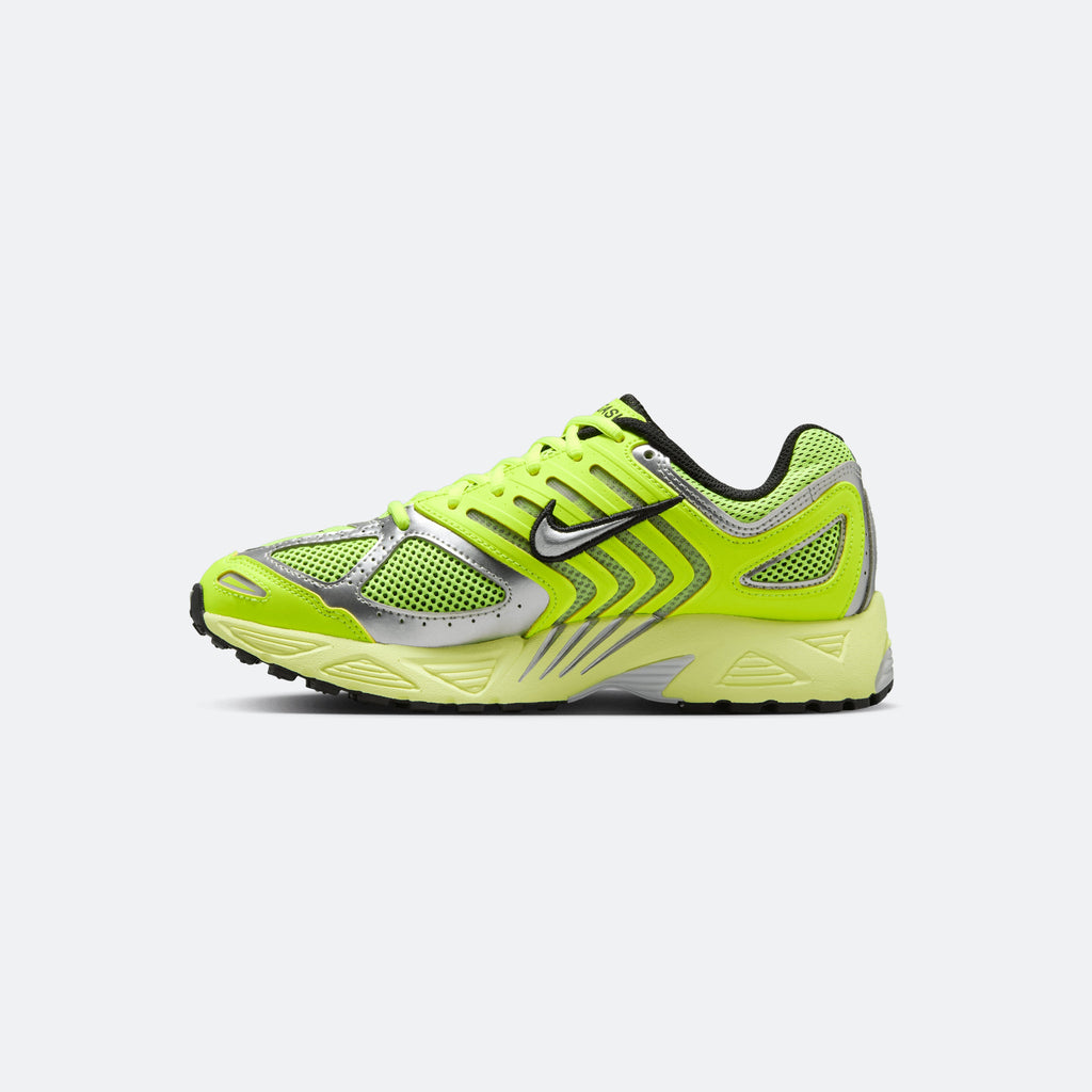 W Nike Air Pegasus "Volt"