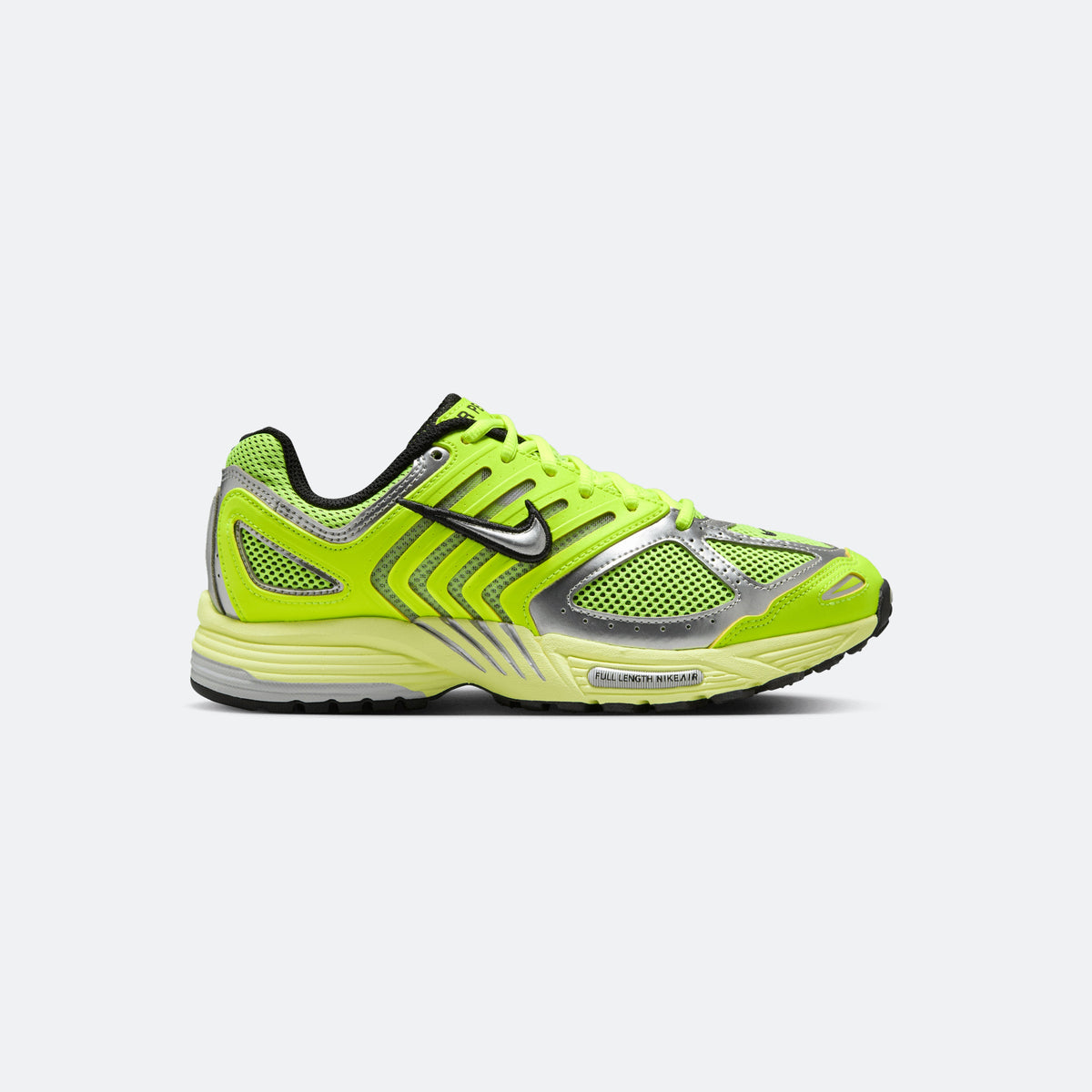 W Nike Air Pegasus "Volt"