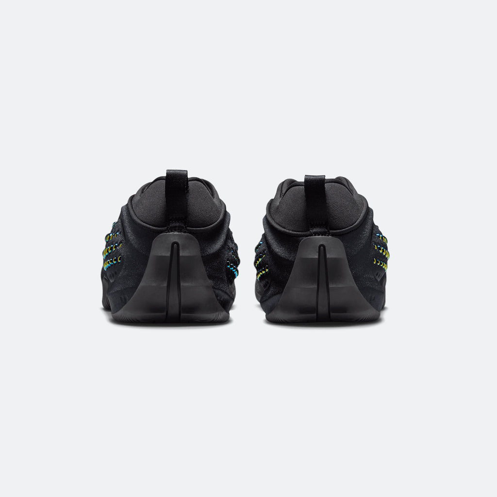 W Nike First Sight Shadow "Black"