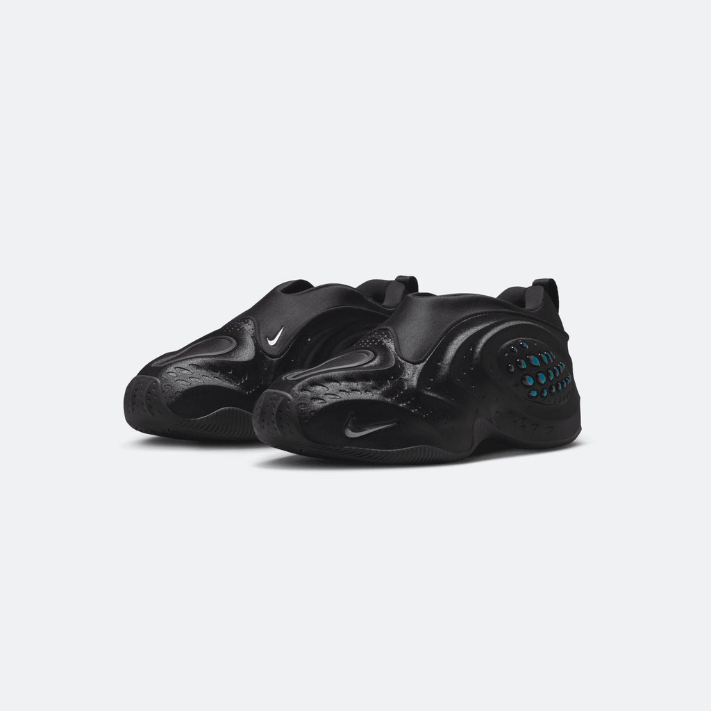 W Nike First Sight Shadow "Black"