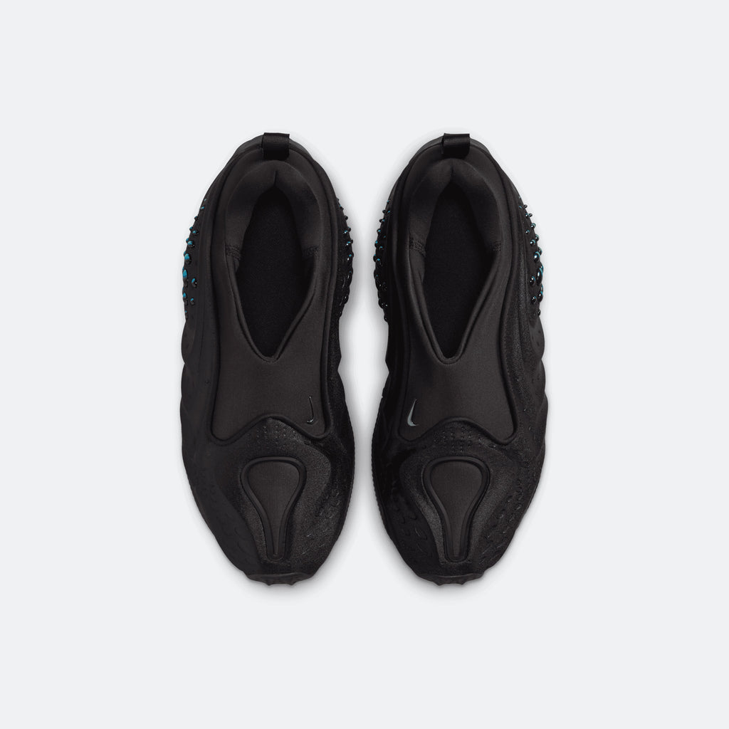 W Nike First Sight Shadow "Black"