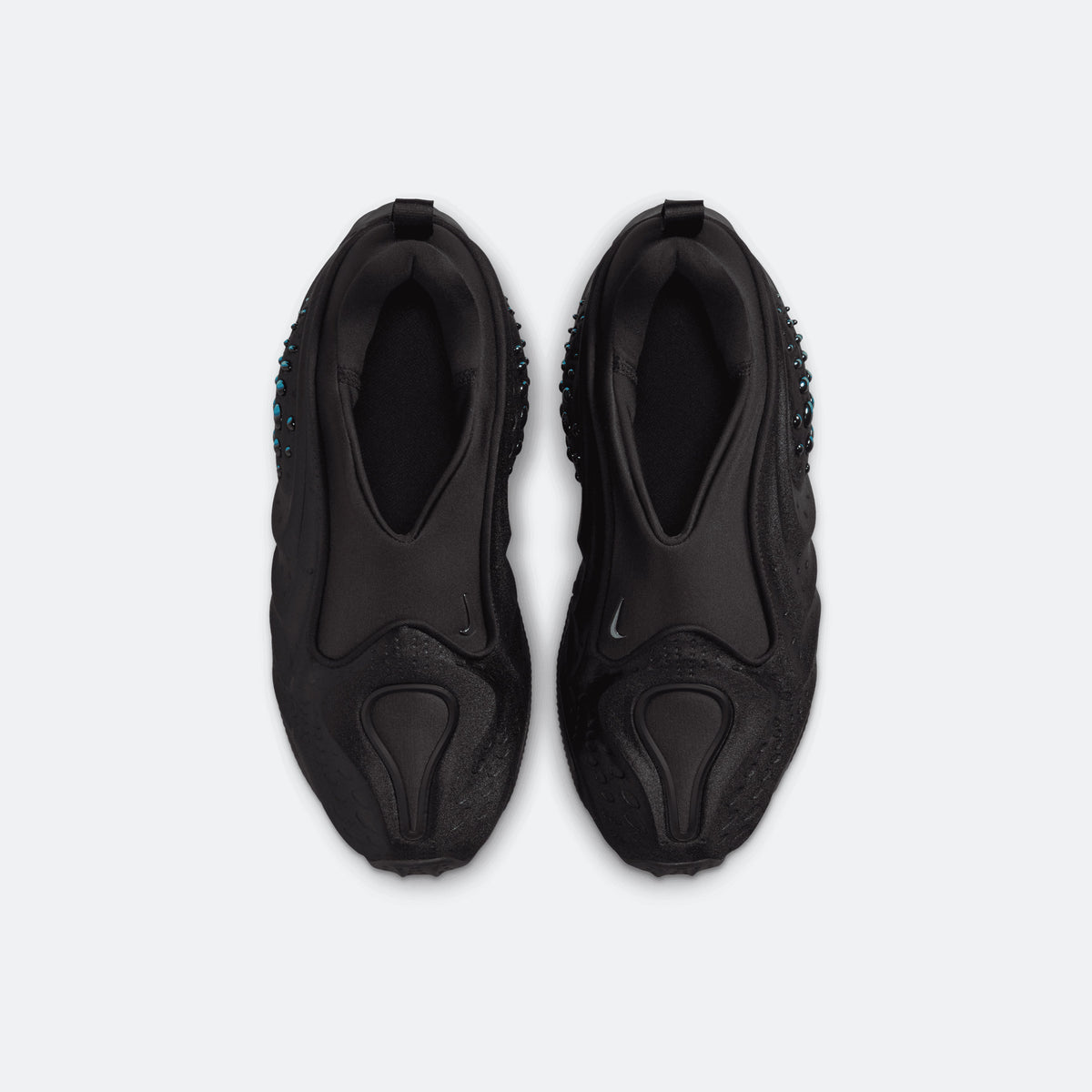 W Nike First Sight Shadow "Black"