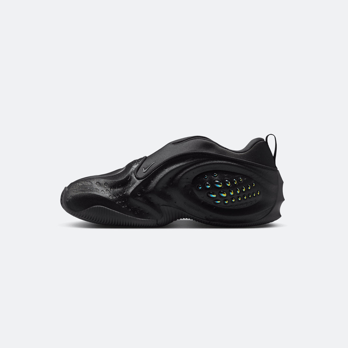 W Nike First Sight Shadow "Black"