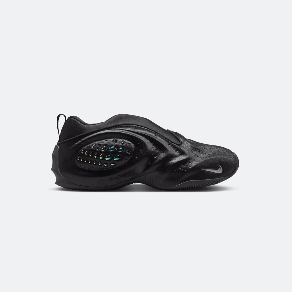 W Nike First Sight Shadow "Black"
