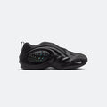 W Nike First Sight Shadow "Black"