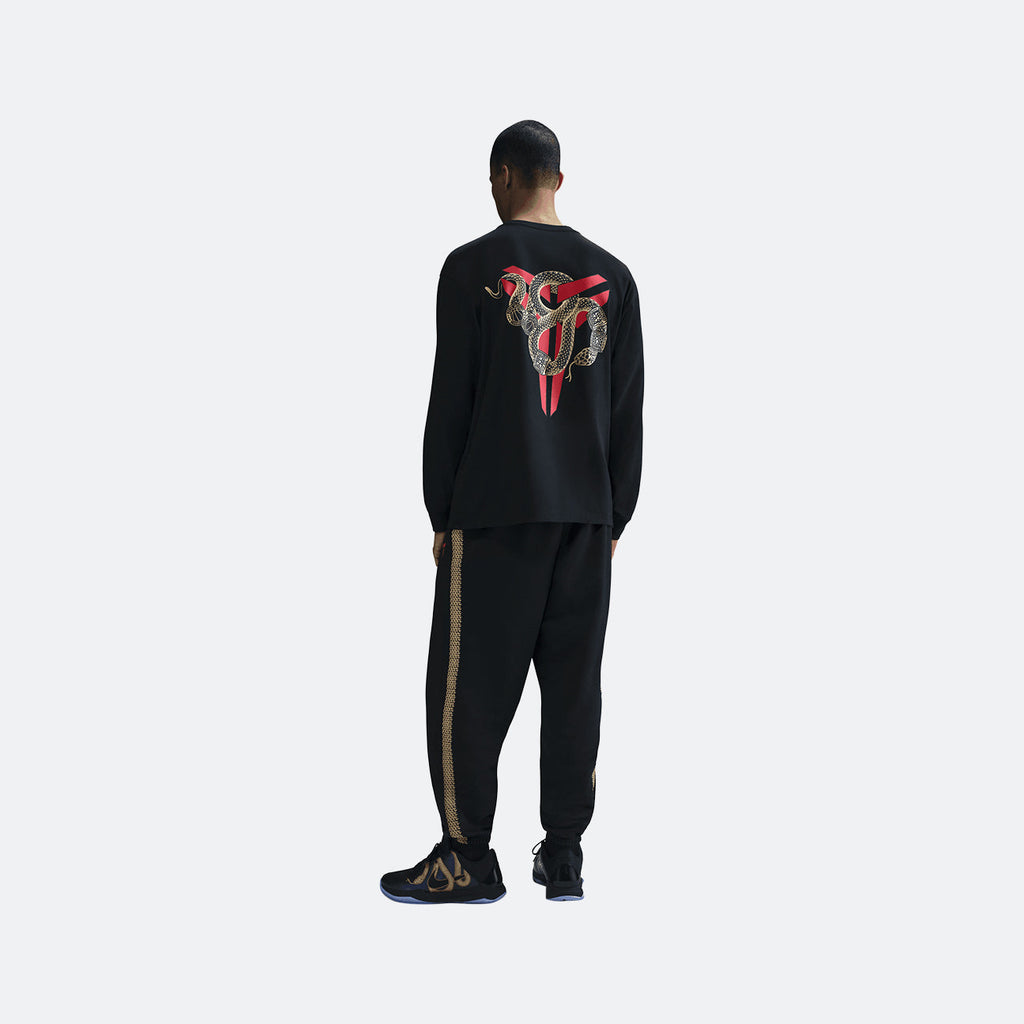 Nike Kobe Therma-FIT Pant