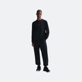 Nike Kobe Therma-FIT Pant