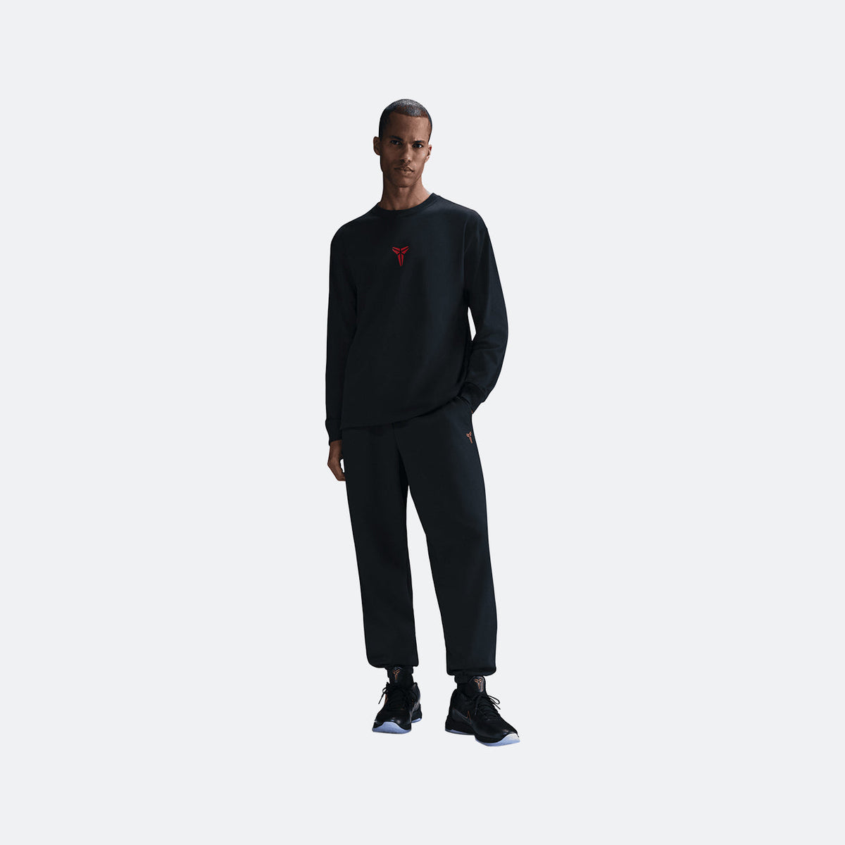Nike Kobe Therma-FIT Pant