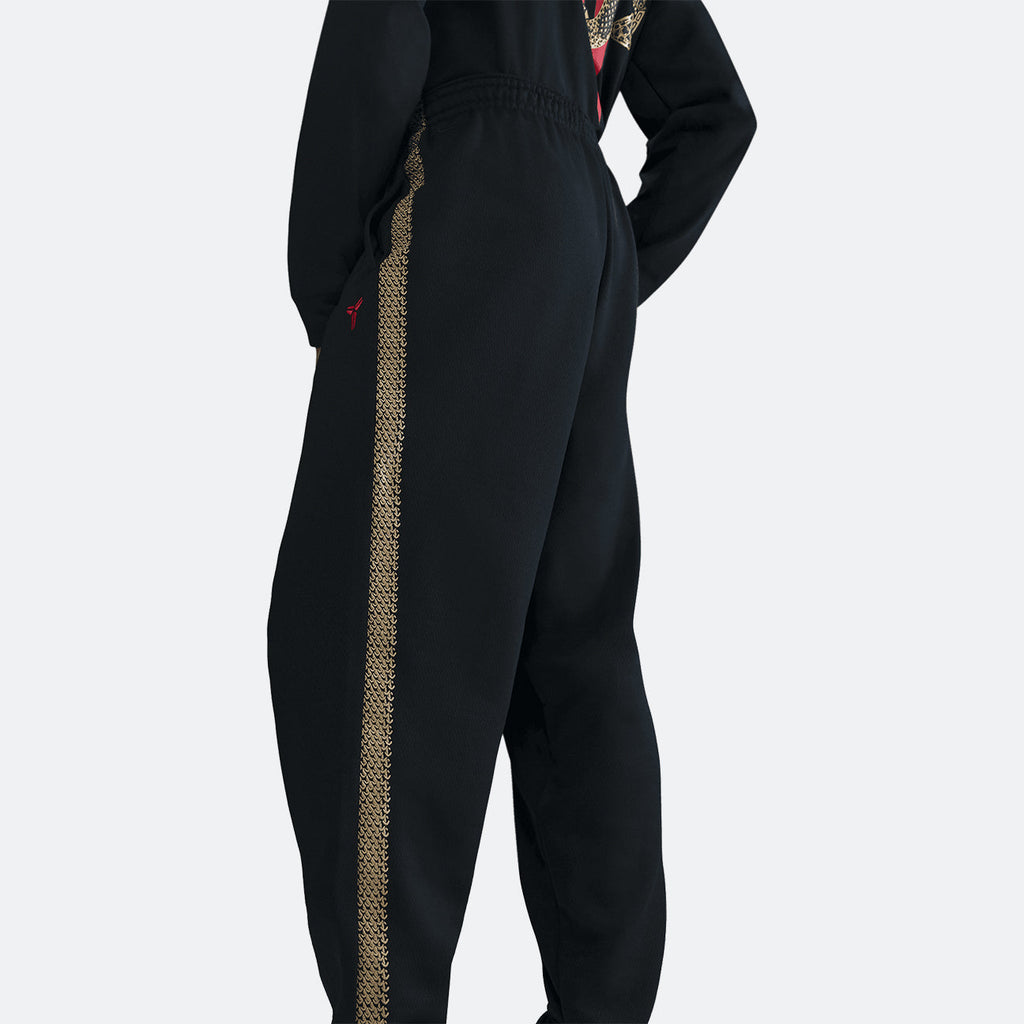 Nike Kobe Therma-FIT Pant