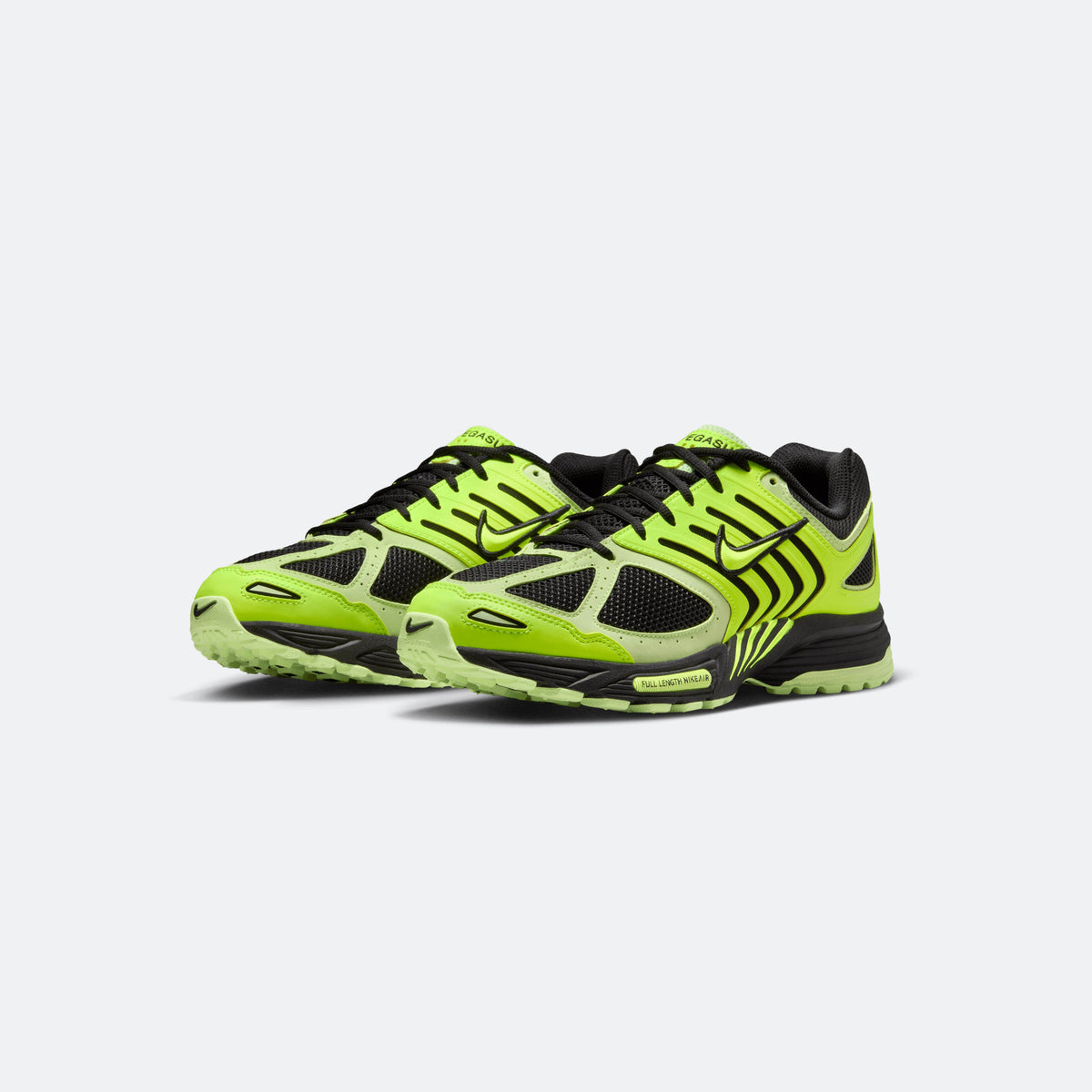 Nike Air Pegasus 2005 "Volt"