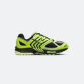 Nike Air Pegasus 2005 "Volt"