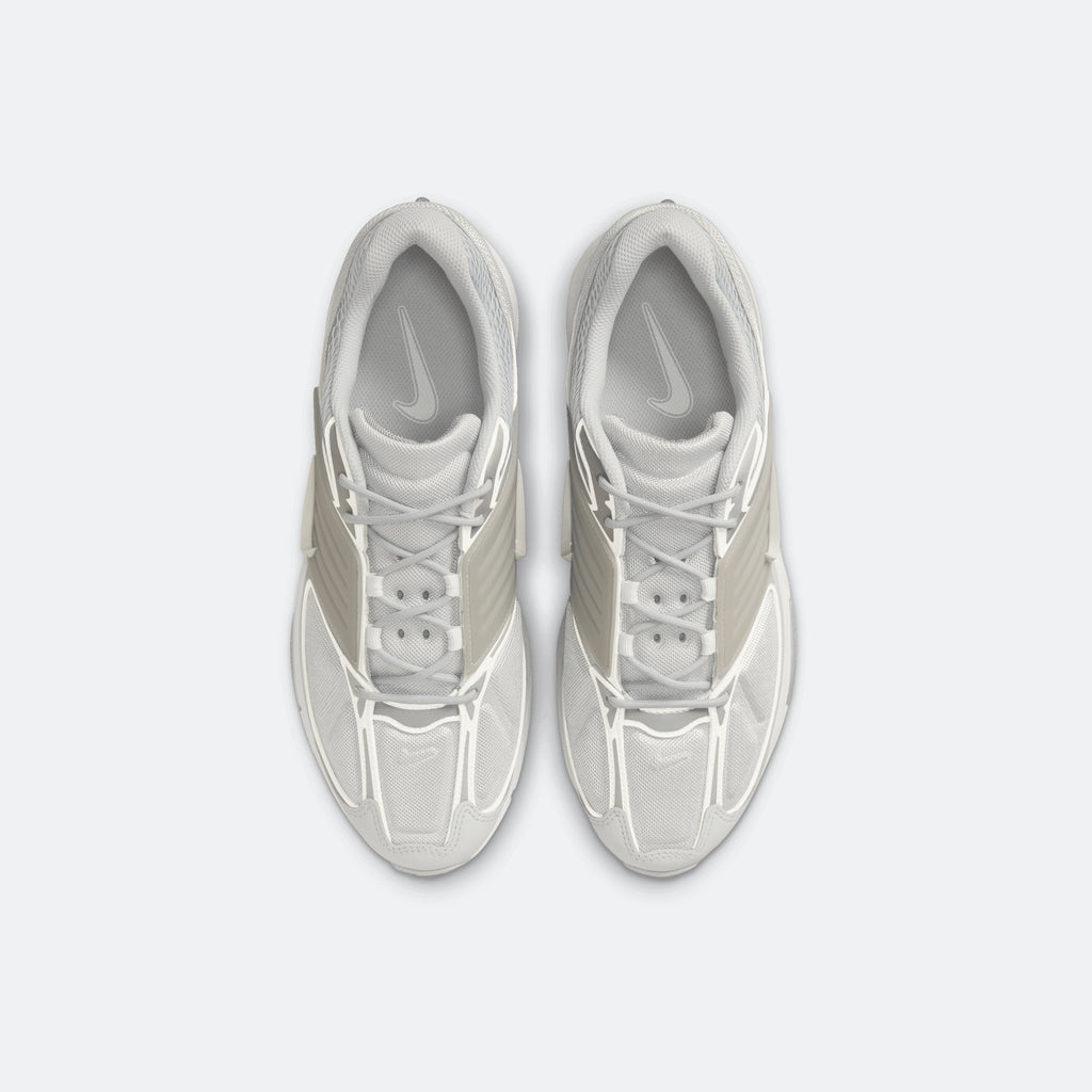 Nike Air Pegasus Wave "Flat Silver"