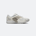 Nike Air Pegasus Wave "Flat Silver"